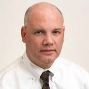 Gustavo A Mercier, MD, PhD, MBA, Thoracic Oncology (Cancer) at Boston Medical Center